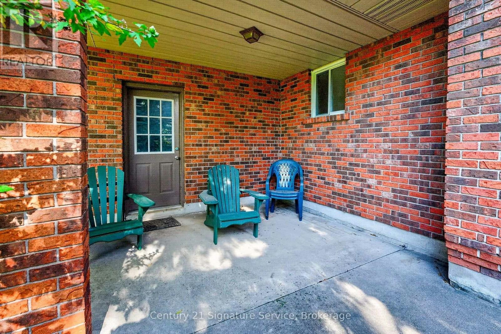 11 Fuller Crescent, Thorold, ON, L2V 4B9 - 49