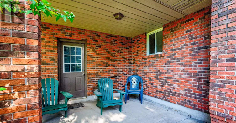 11 Fuller Crescent, Thorold, ON, L2V 4B9 - 49