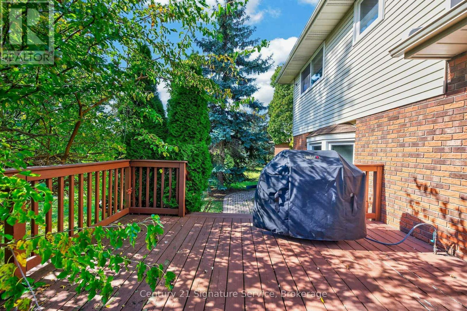 11 Fuller Crescent, Thorold, ON, L2V 4B9 - 43