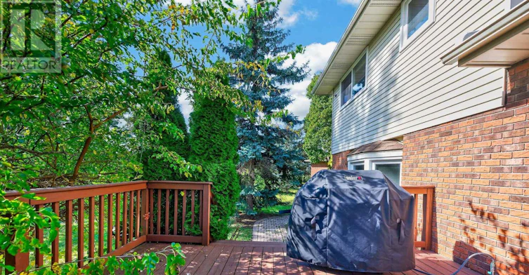 11 Fuller Crescent, Thorold, ON, L2V 4B9 - 43