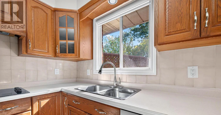 11 Fuller Crescent, Thorold, ON, L2V 4B9 - 14