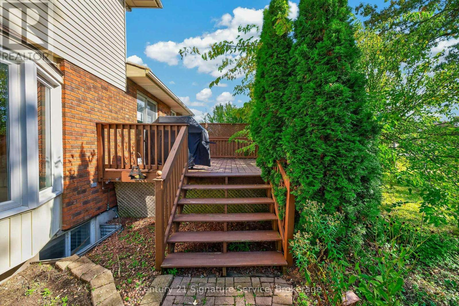 11 Fuller Crescent, Thorold, ON, L2V 4B9 - 41