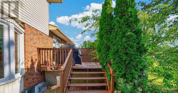 11 Fuller Crescent, Thorold, ON, L2V 4B9 - 41