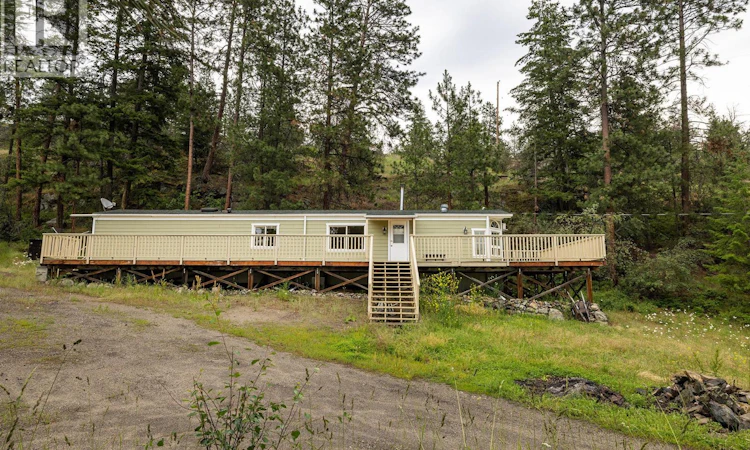 6439 Farmers Drive