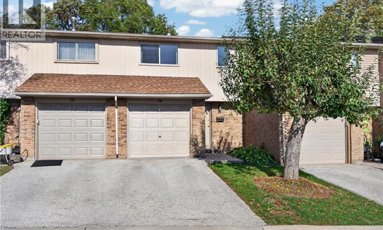 74-1556 Lancaster Drive