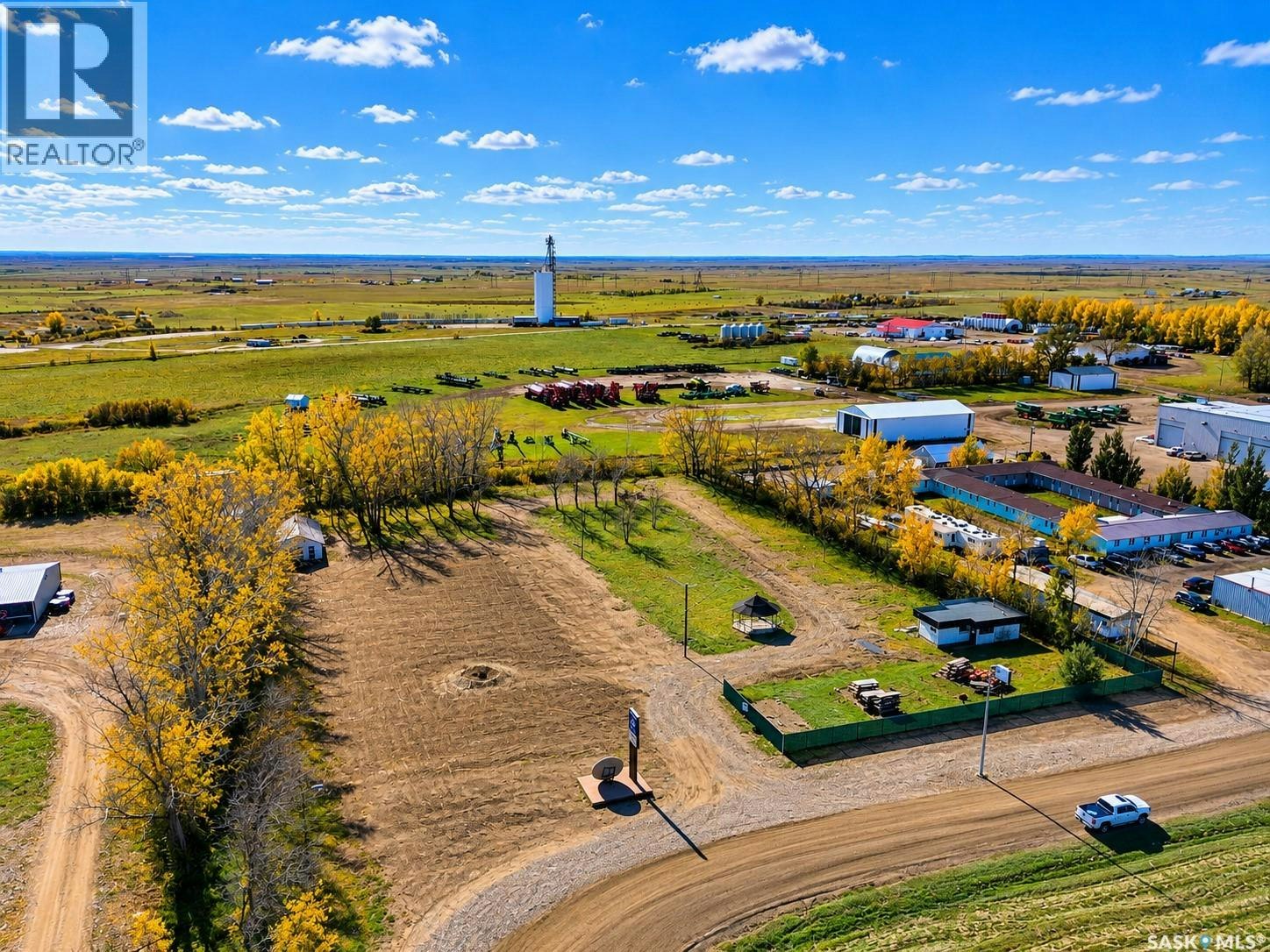 110 Malmgren Drive, Estevan Rm No. 5, SK, S4A 1S5