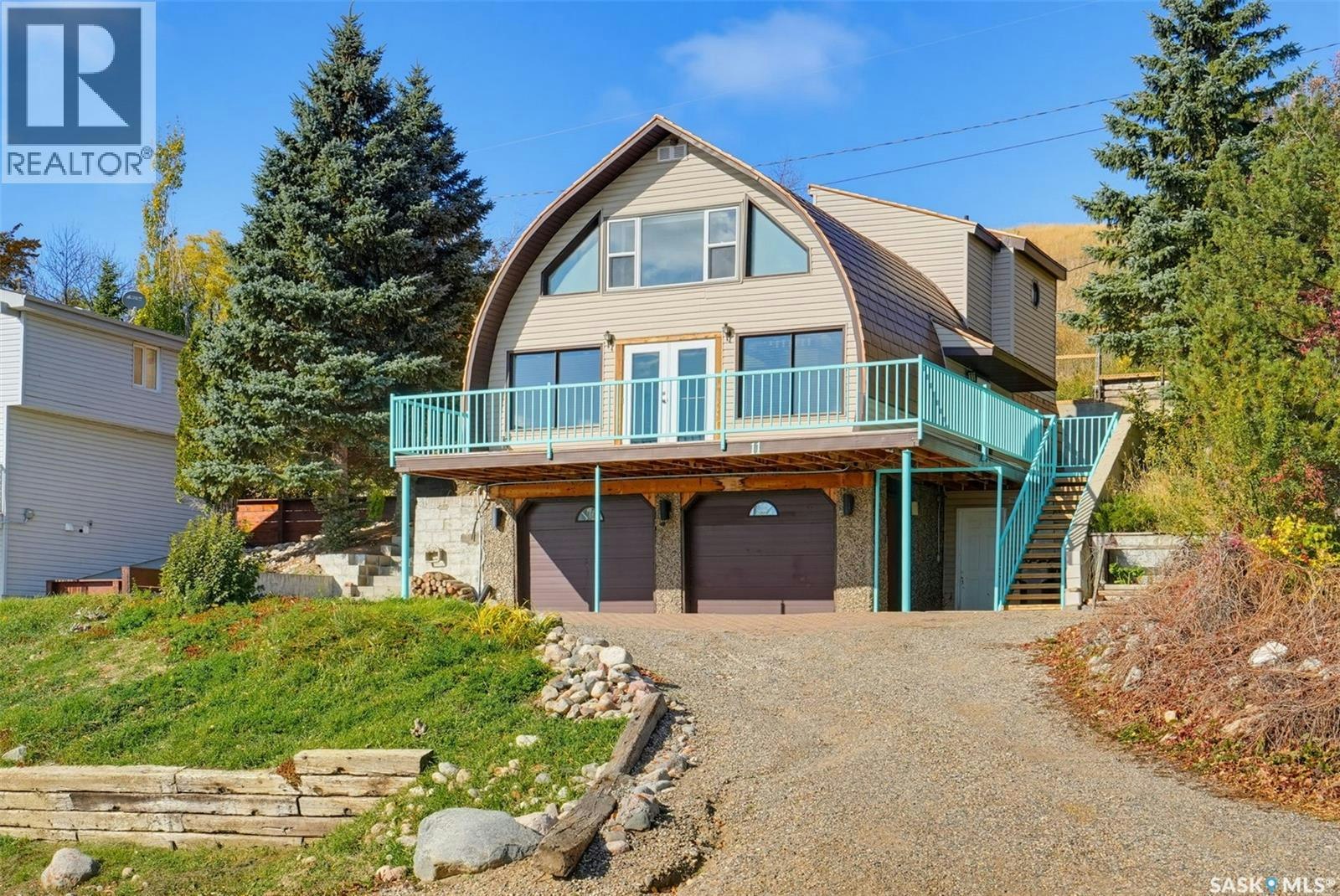 11 Summerfeldt Drive, Blackstrap Thode, SK, S0K 1K0