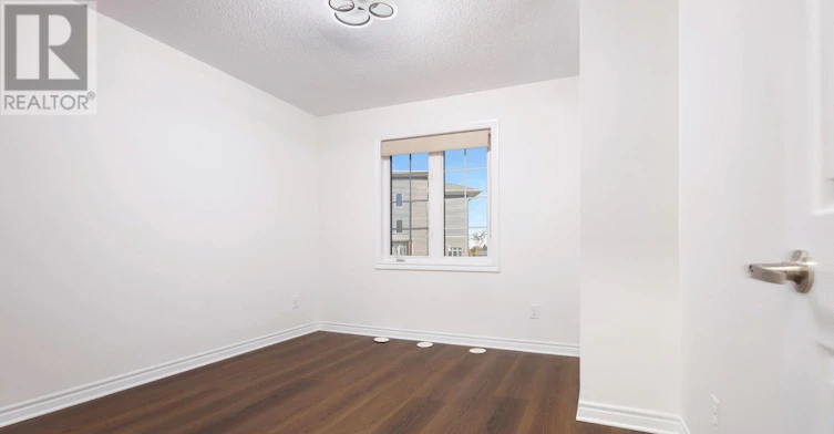 2619 Baynes Sound Way, Ottawa, ON, K2J 0X2 - 24