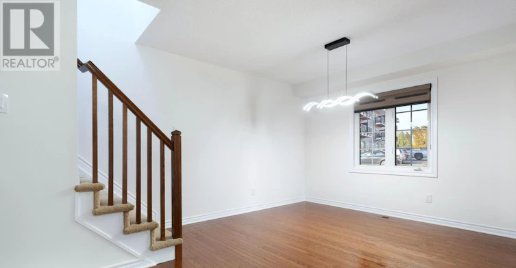 2619 Baynes Sound Way, Ottawa, ON, K2J 0X2 - 10