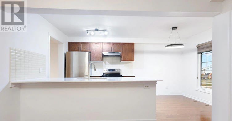 2619 Baynes Sound Way, Ottawa, ON, K2J 0X2 - 19
