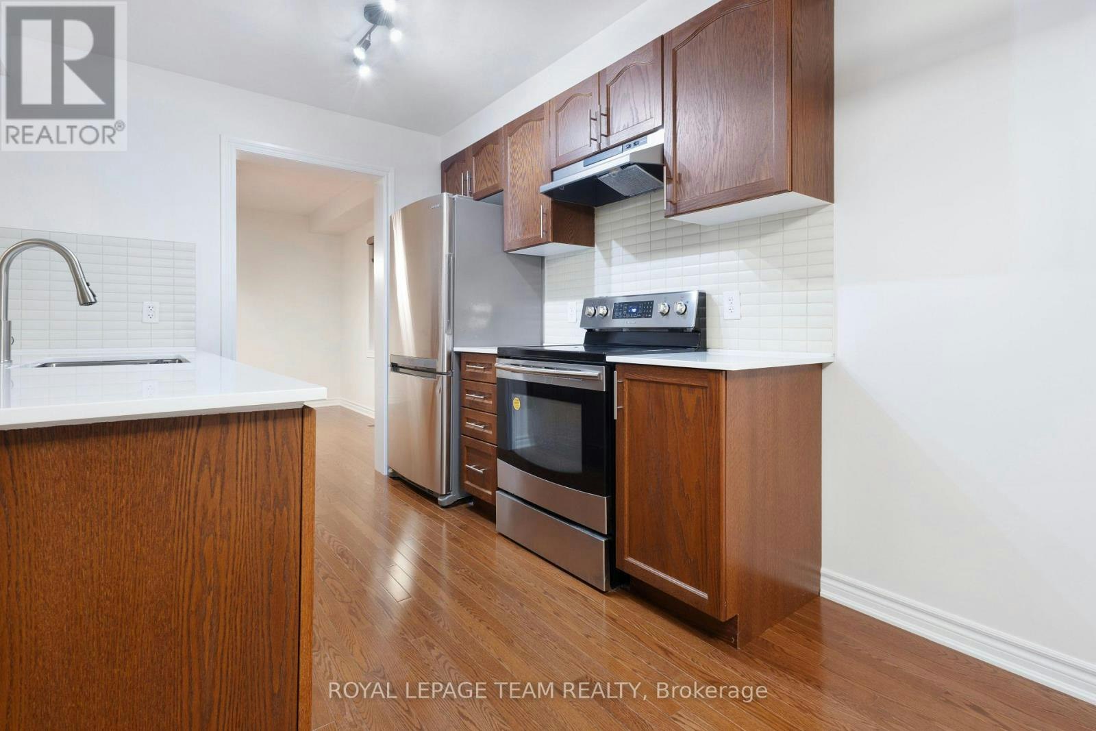 2619 Baynes Sound Way, Ottawa, ON, K2J 0X2 - 15