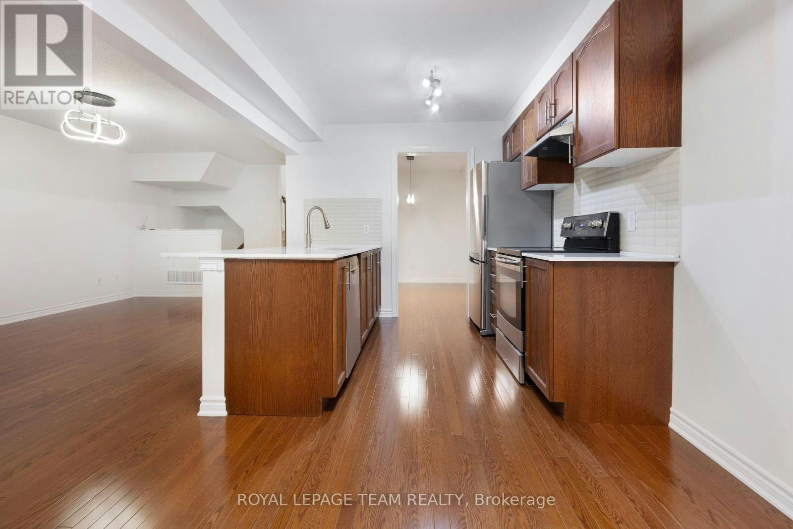 2619 Baynes Sound Way, Ottawa, ON, K2J 0X2 - 14