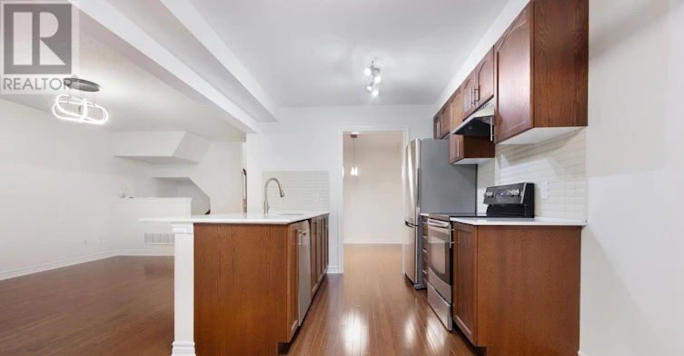 2619 Baynes Sound Way, Ottawa, ON, K2J 0X2 - 14