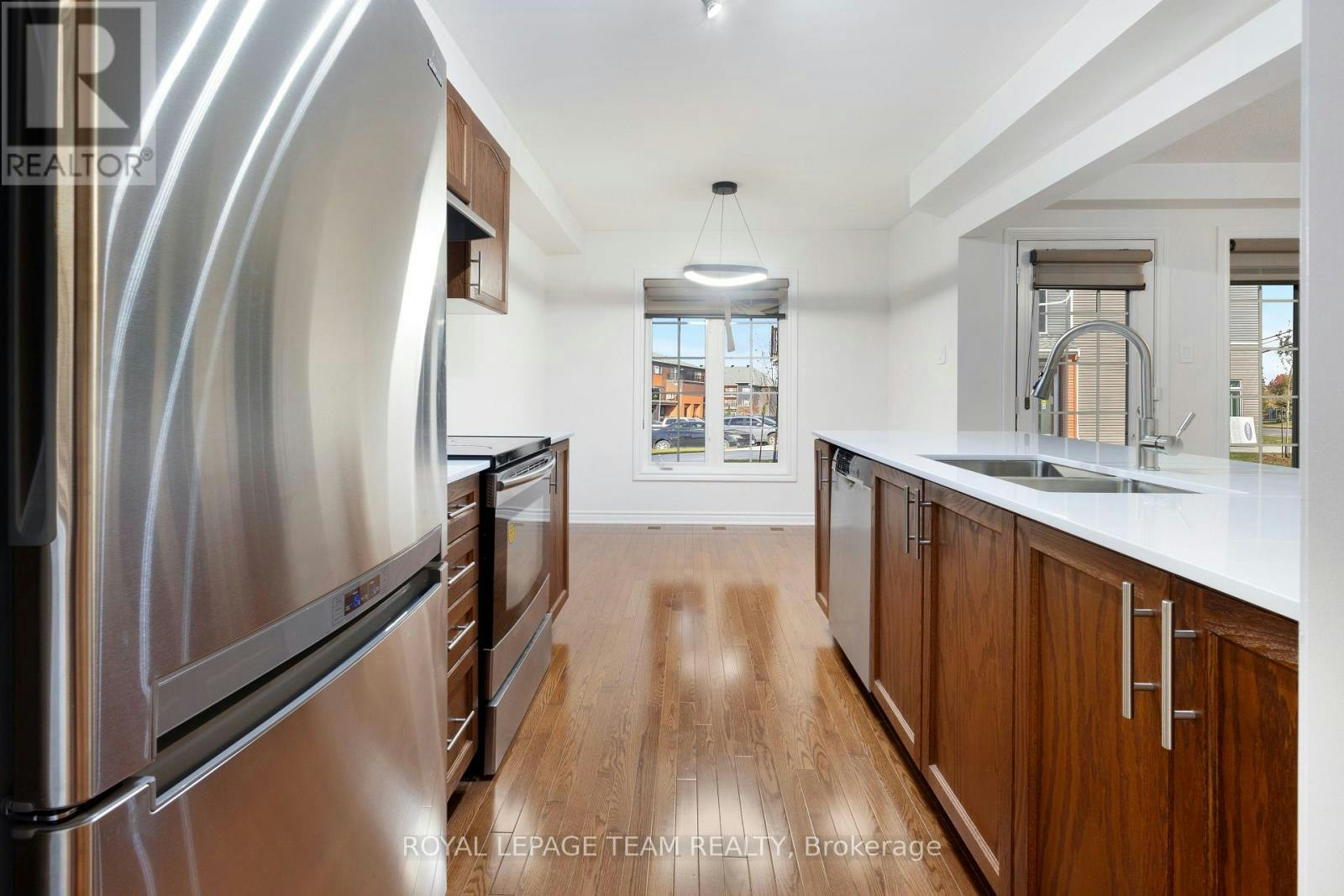 2619 Baynes Sound Way, Ottawa, ON, K2J 0X2 - 17