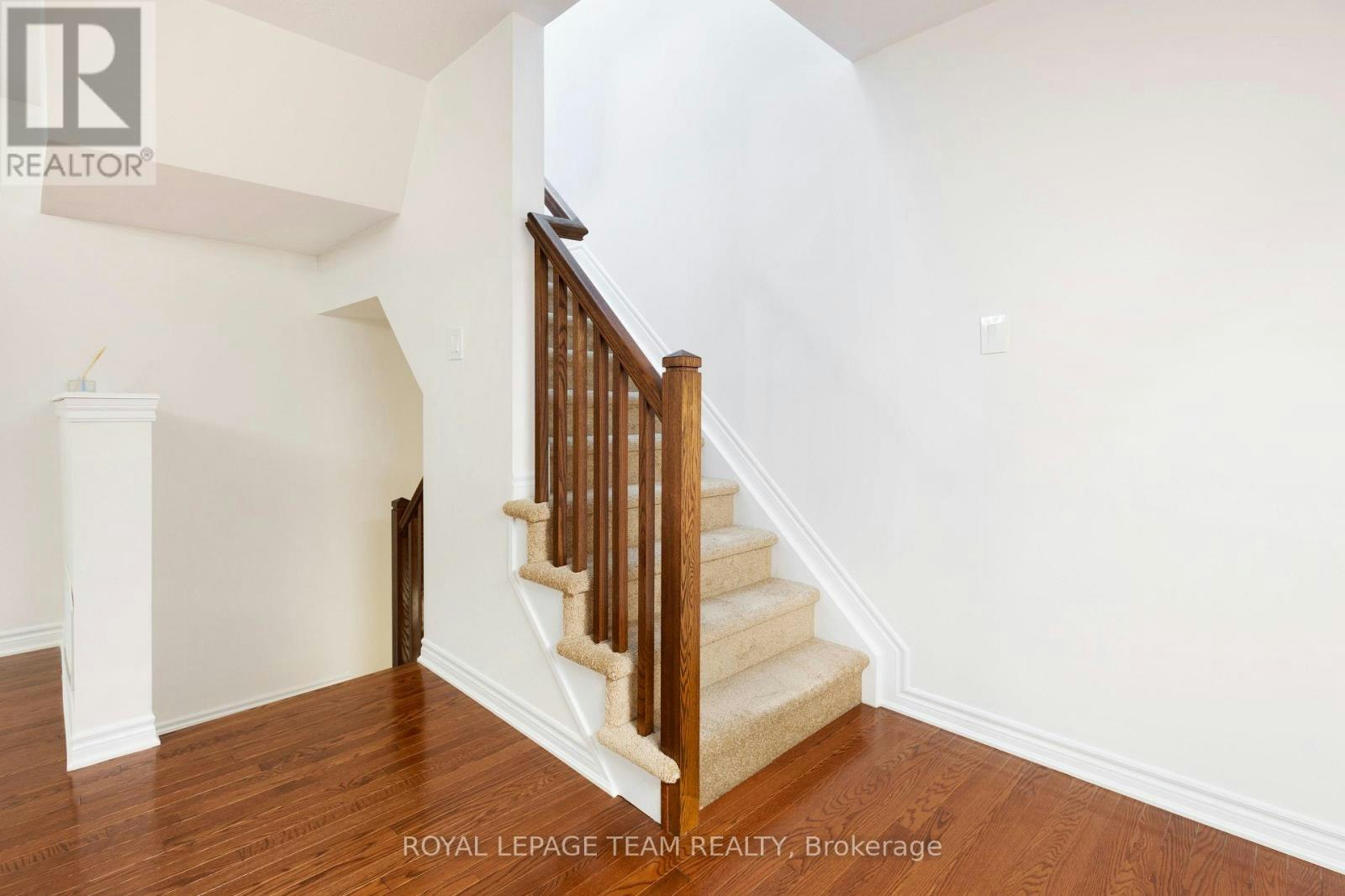 2619 Baynes Sound Way, Ottawa, ON, K2J 0X2 - 20