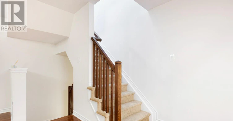 2619 Baynes Sound Way, Ottawa, ON, K2J 0X2 - 20