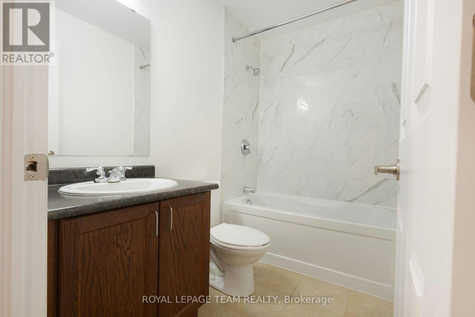 2619 Baynes Sound Way, Ottawa, ON, K2J 0X2 - 28