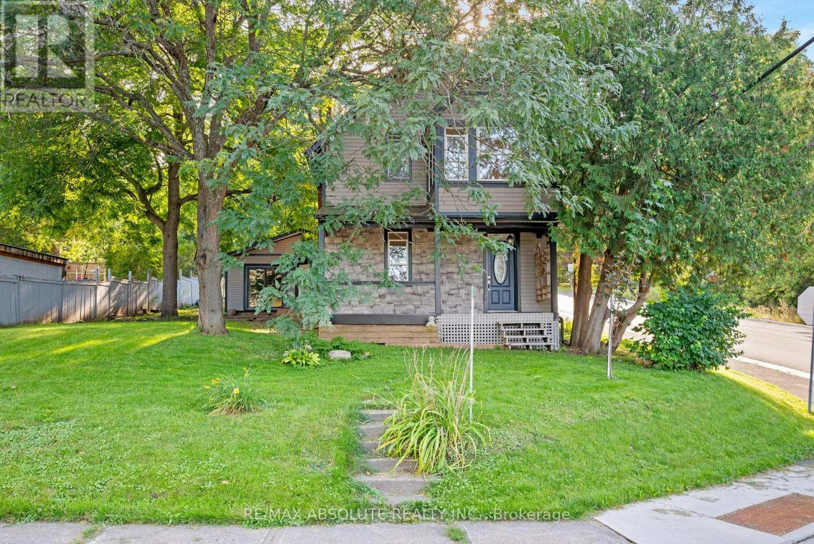 903 River Road, Braeside, ON, K0A 1G0