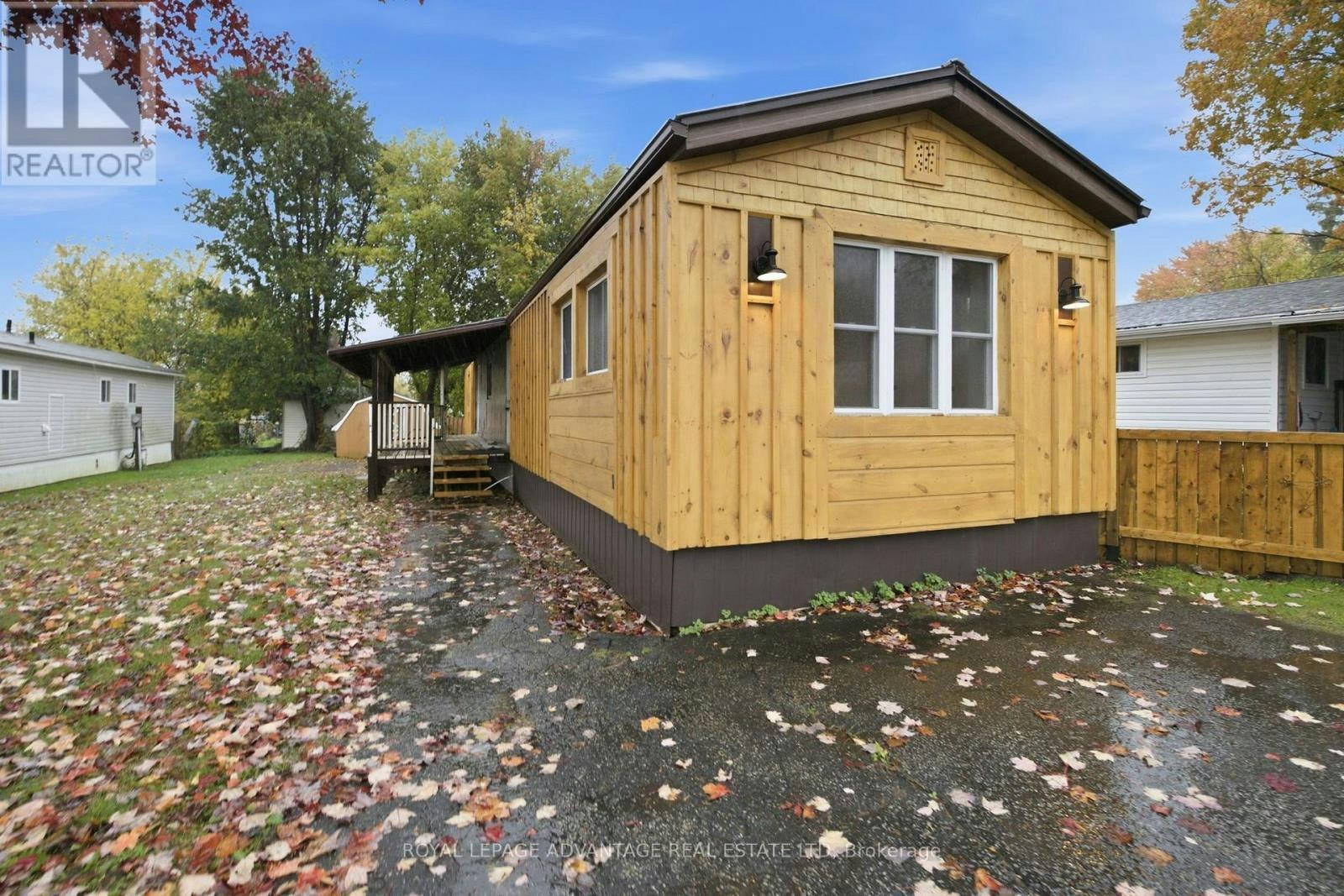 15 Kavanagh Drive Kavanagh Drive S, Rideau Lakes, ON, K7A 4S5