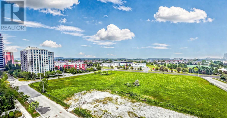 801-55 Oneida Crescent, Richmond Hill, ON, L4B 0E8 - 39