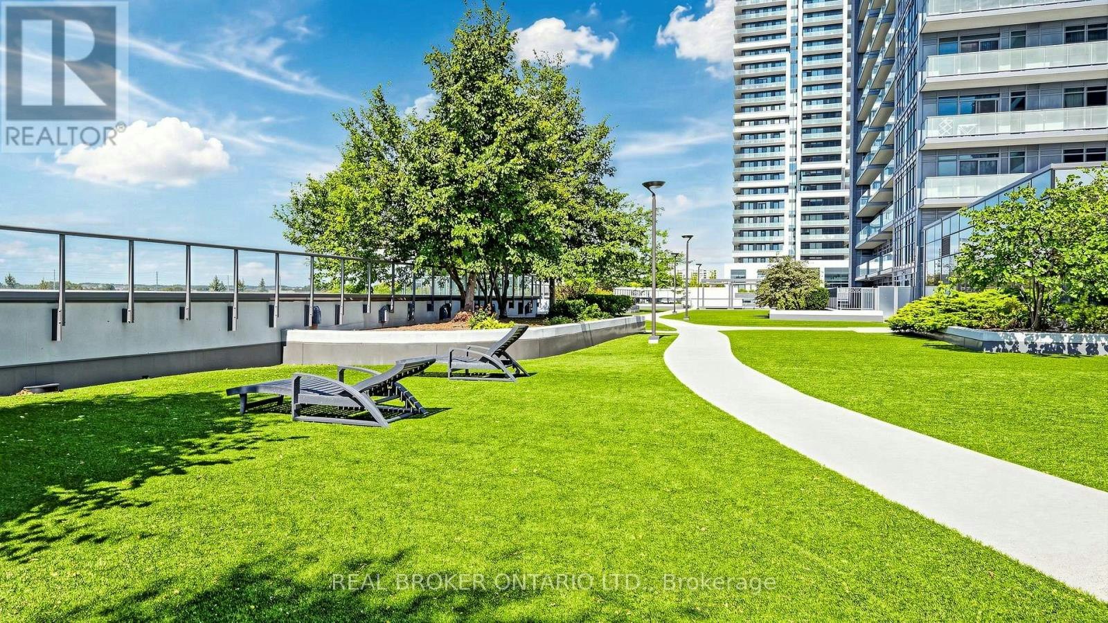 801-55 Oneida Crescent, Richmond Hill, ON, L4B 0E8 - 48