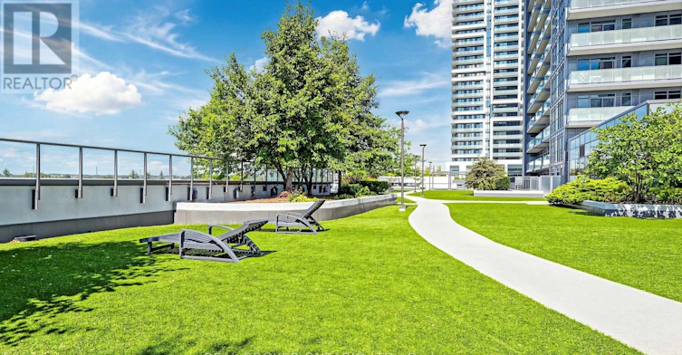 801-55 Oneida Crescent, Richmond Hill, ON, L4B 0E8 - 48