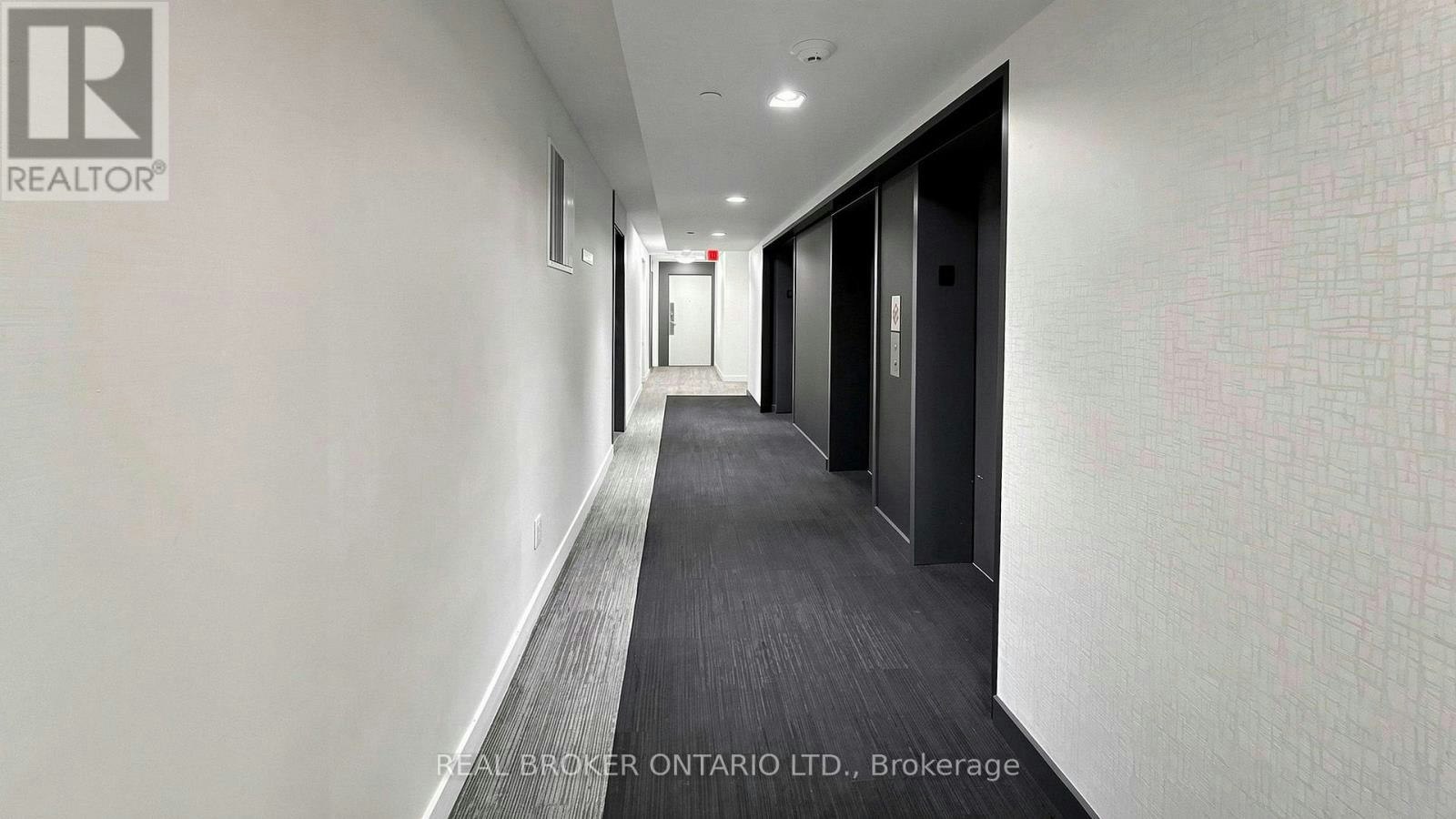 801-55 Oneida Crescent, Richmond Hill, ON, L4B 0E8 - 7