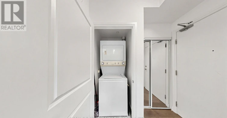 801-55 Oneida Crescent, Richmond Hill, ON, L4B 0E8 - 34