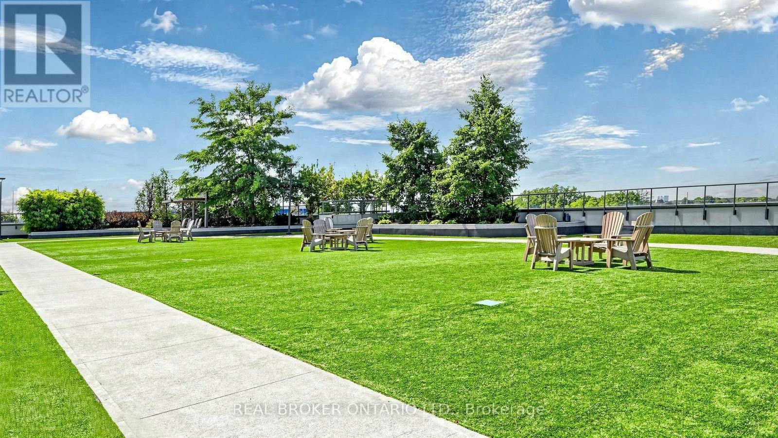 801-55 Oneida Crescent, Richmond Hill, ON, L4B 0E8 - 50