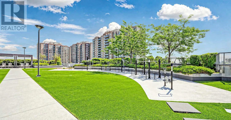 801-55 Oneida Crescent, Richmond Hill, ON, L4B 0E8 - 49