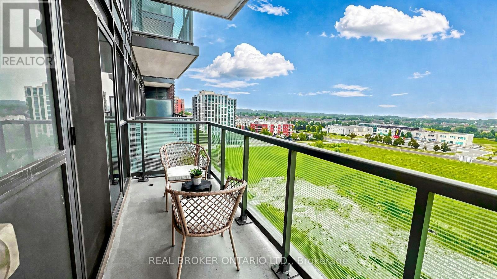 801-55 Oneida Crescent, Richmond Hill, ON, L4B 0E8 - 38