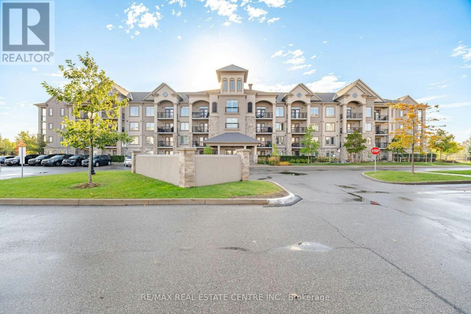 103-1450 Main Street E, Milton, ON, L9T 8W4