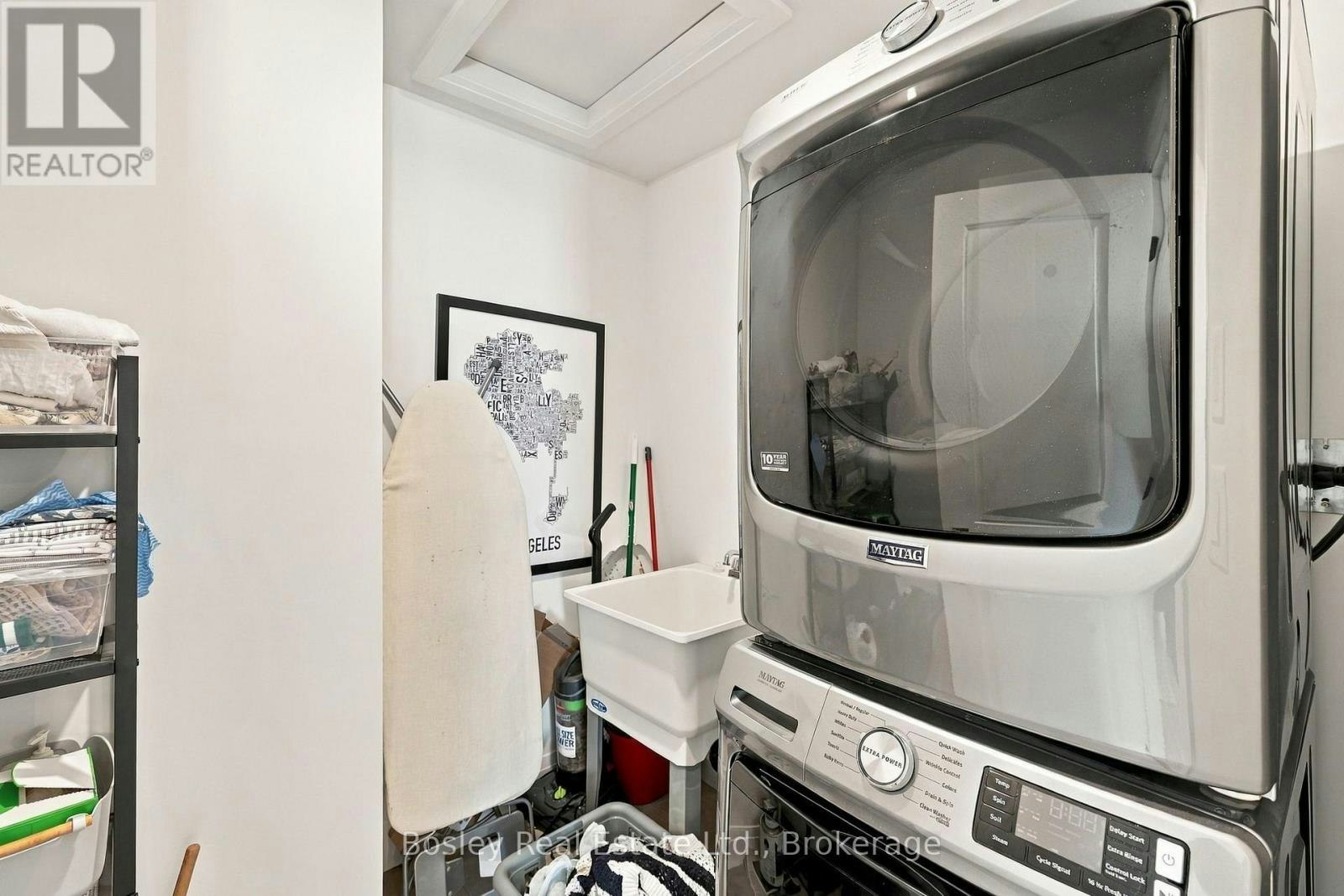 242 Courtland Street, Blue Mountains, ON, L9Y 0R4 - 24