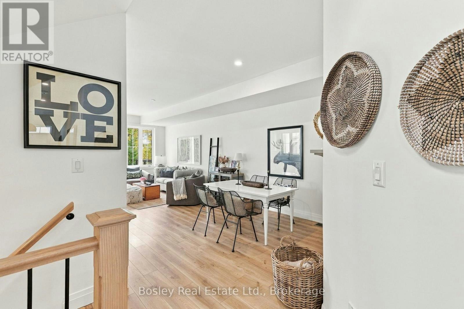 242 Courtland Street, Blue Mountains, ON, L9Y 0R4 - 8