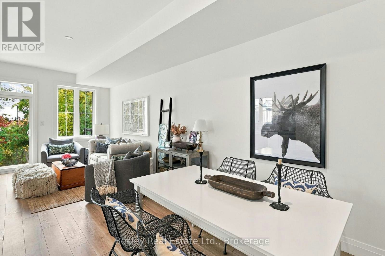 242 Courtland Street, Blue Mountains, ON, L9Y 0R4 - 11