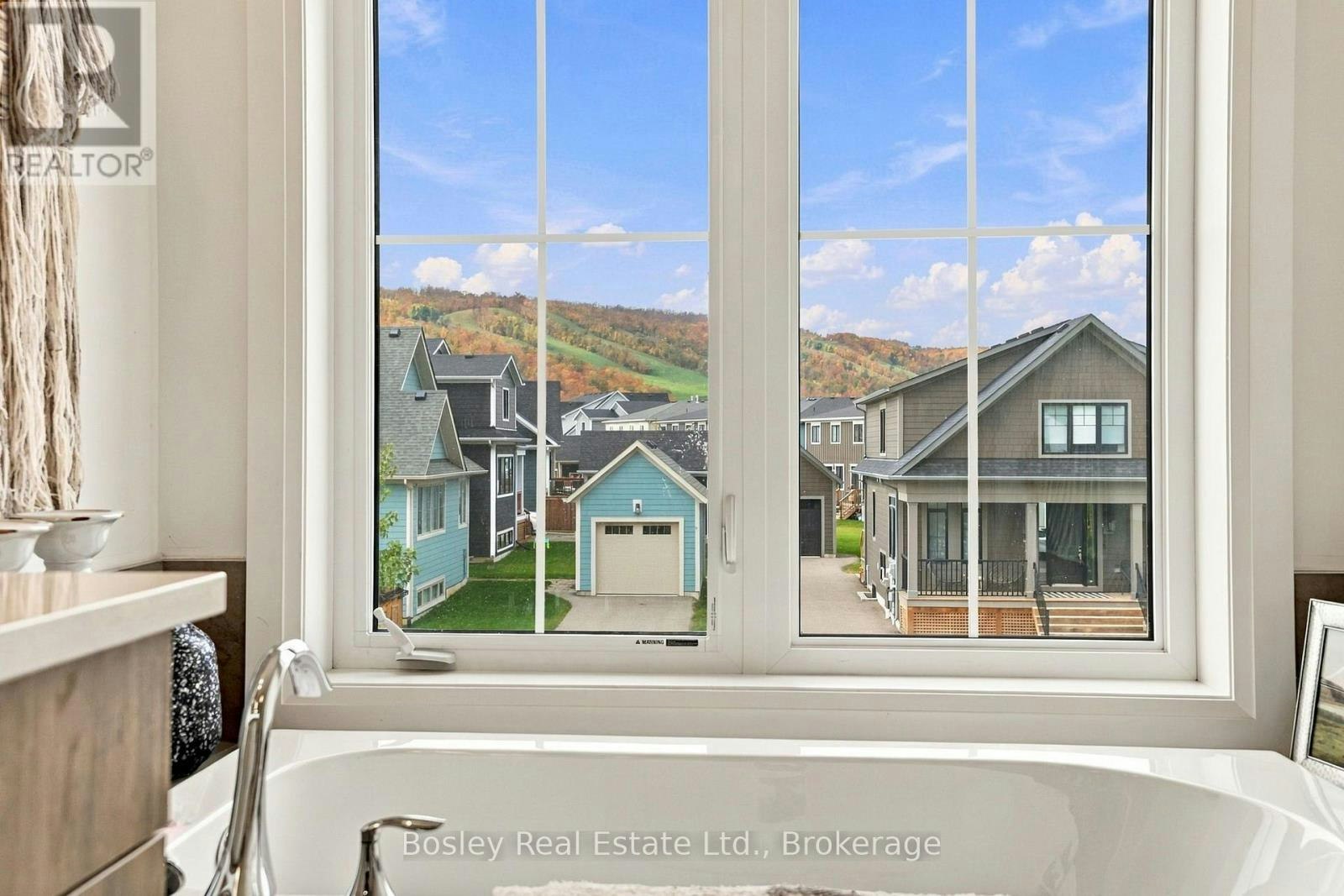 242 Courtland Street, Blue Mountains, ON, L9Y 0R4 - 22