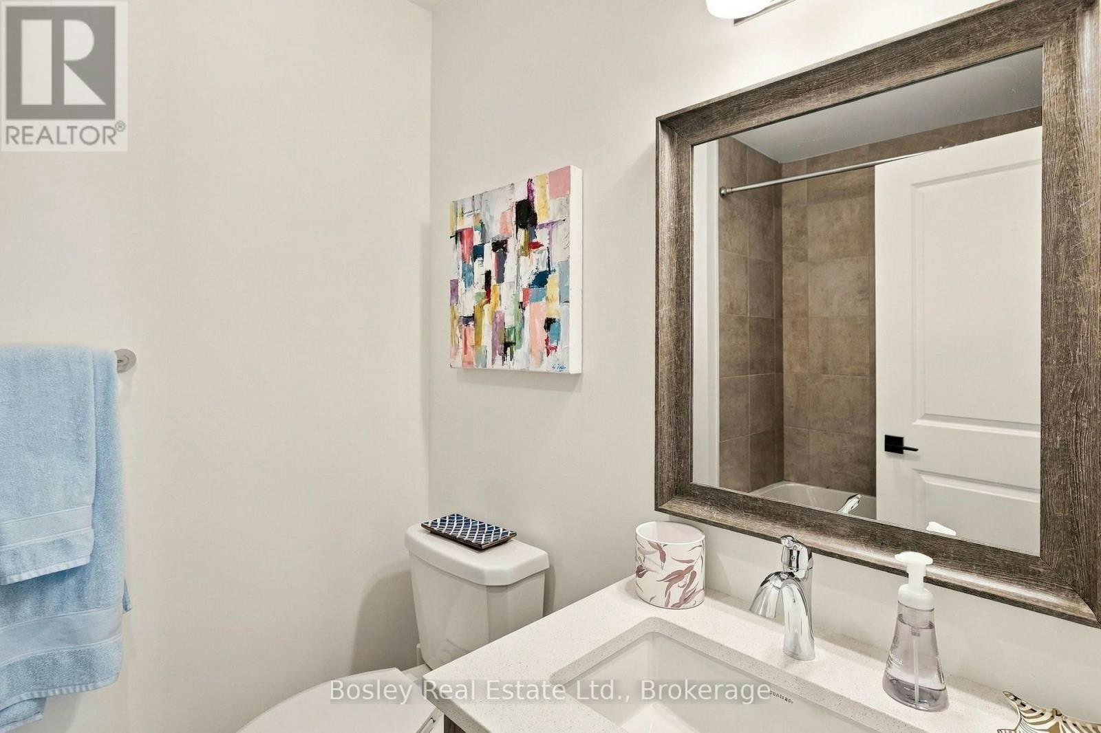 242 Courtland Street, Blue Mountains, ON, L9Y 0R4 - 25