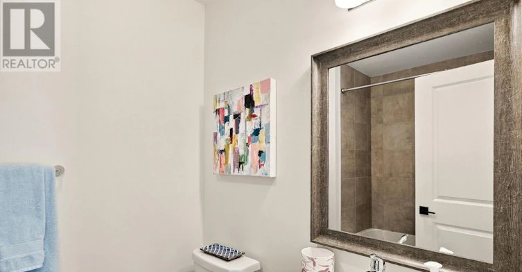 242 Courtland Street, Blue Mountains, ON, L9Y 0R4 - 25