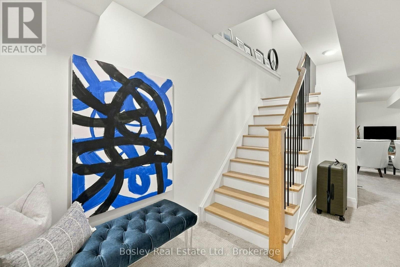 242 Courtland Street, Blue Mountains, ON, L9Y 0R4 - 29