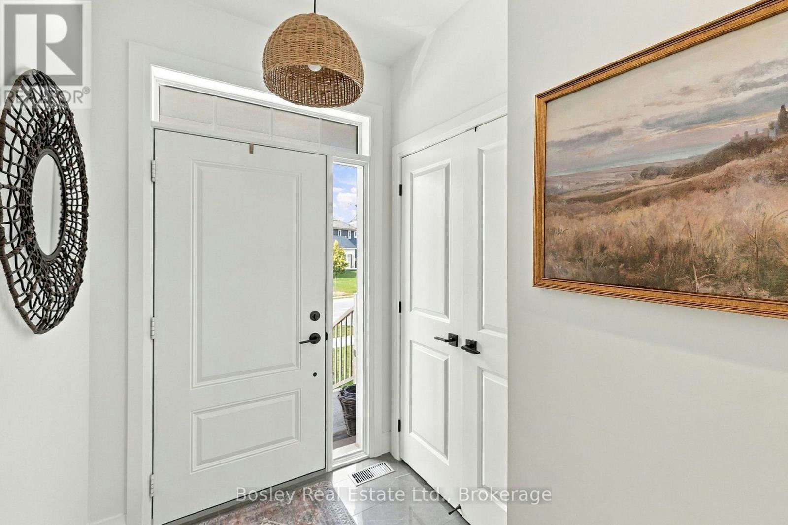 242 Courtland Street, Blue Mountains, ON, L9Y 0R4 - 5
