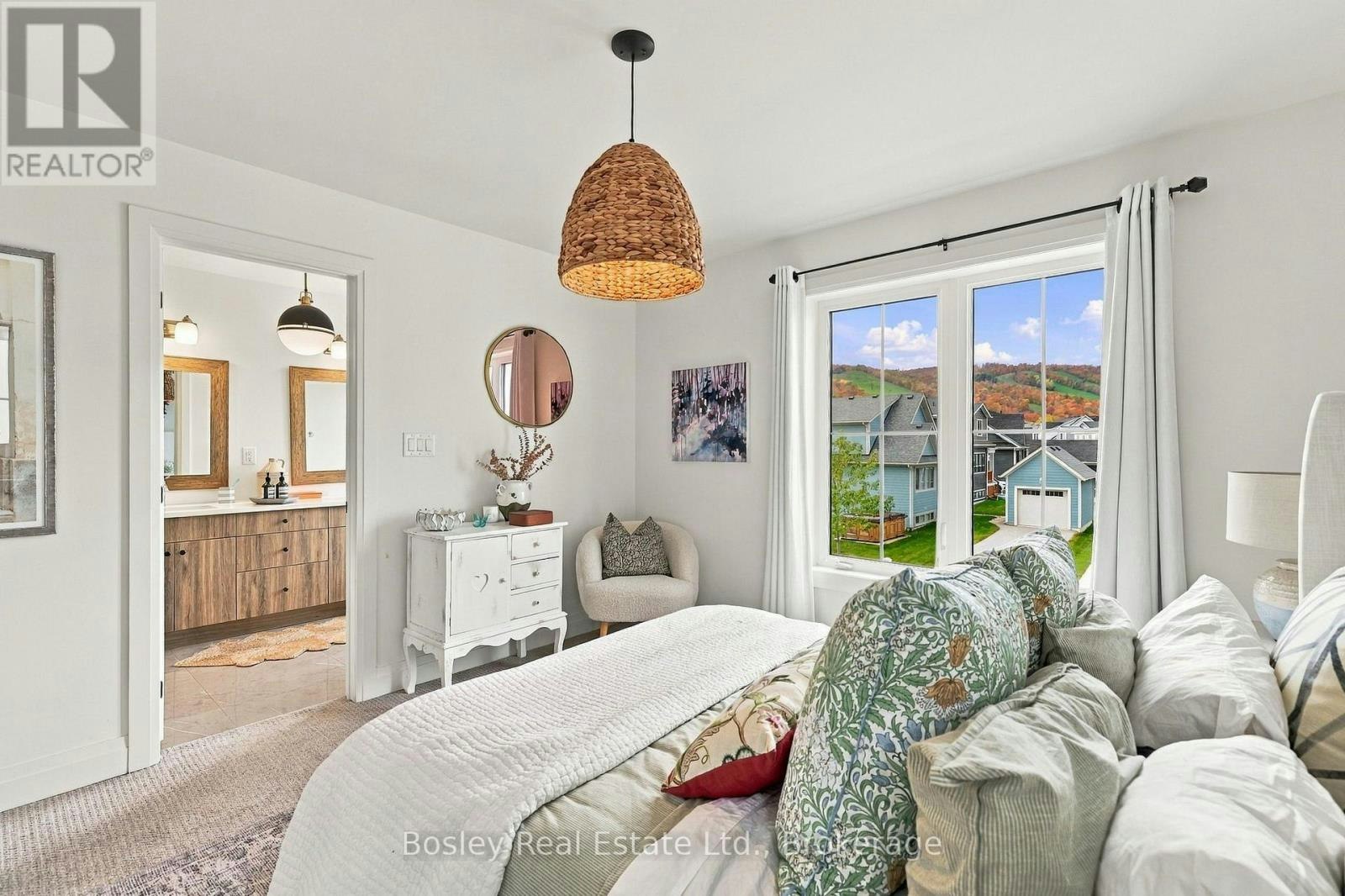 242 Courtland Street, Blue Mountains, ON, L9Y 0R4 - 19