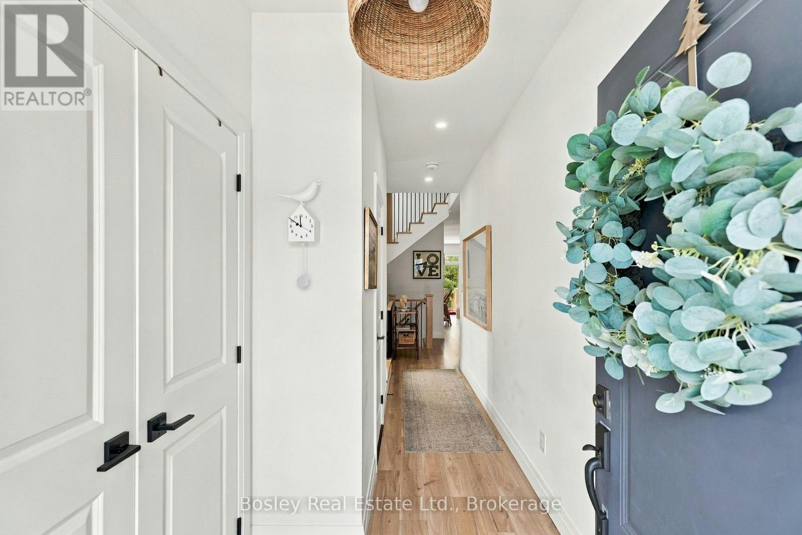 242 Courtland Street, Blue Mountains, ON, L9Y 0R4 - 4