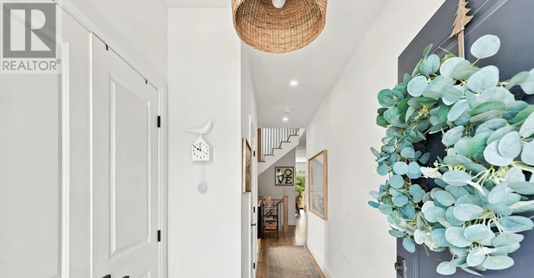 242 Courtland Street, Blue Mountains, ON, L9Y 0R4 - 4