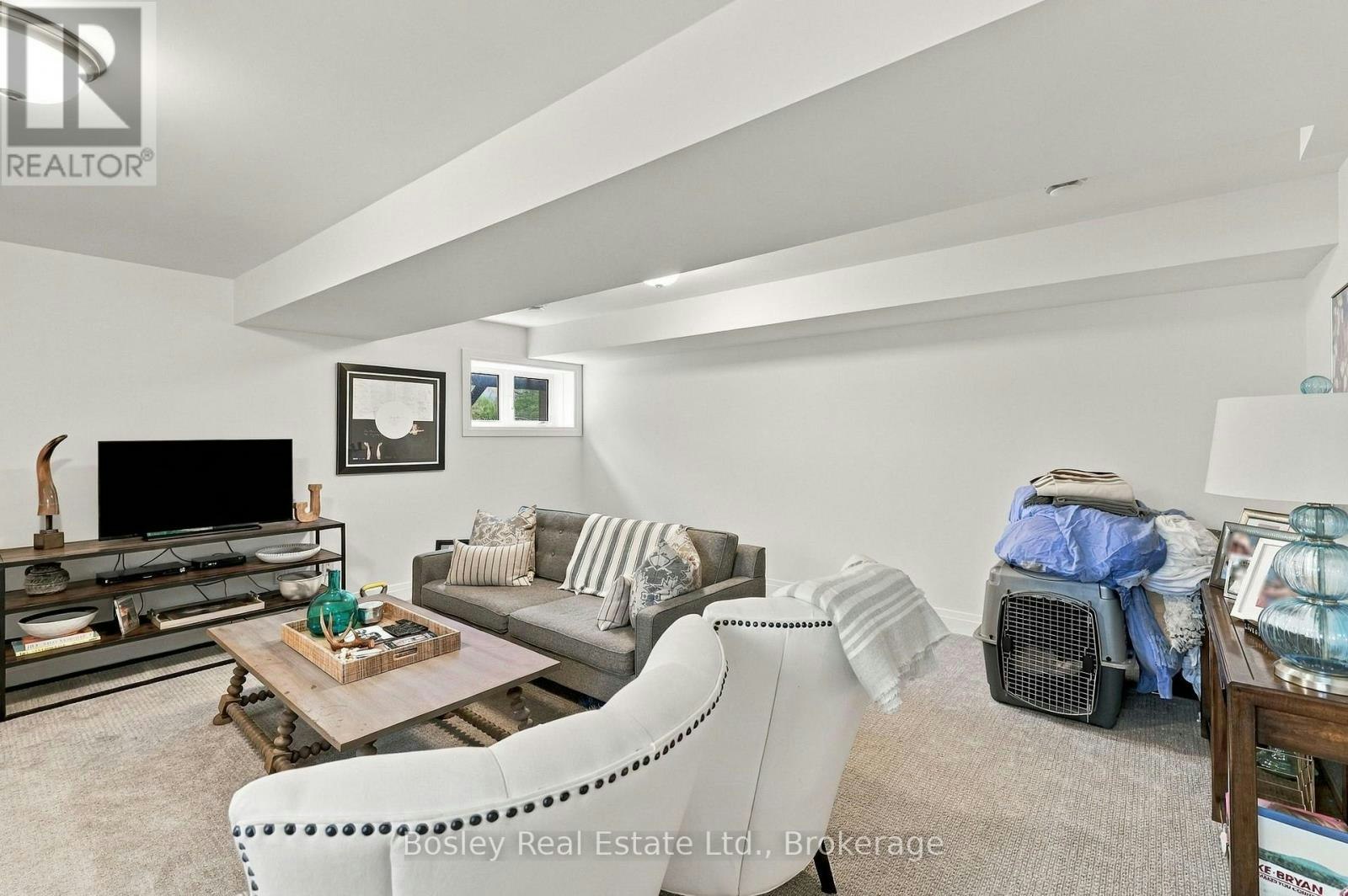 242 Courtland Street, Blue Mountains, ON, L9Y 0R4 - 31