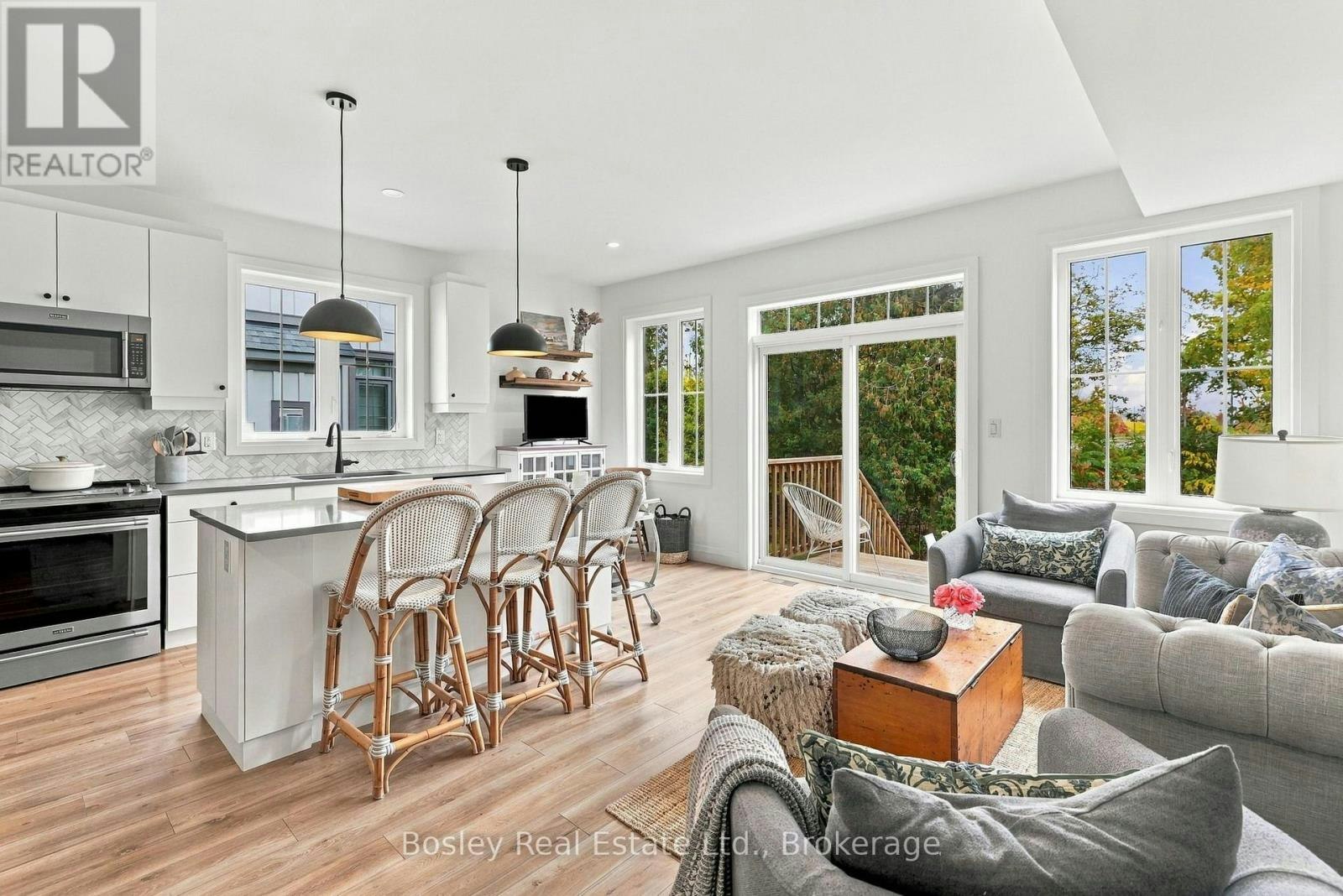 242 Courtland Street, Blue Mountains, ON, L9Y 0R4 - 13