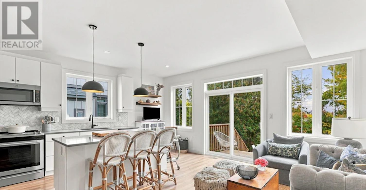 242 Courtland Street, Blue Mountains, ON, L9Y 0R4 - 13