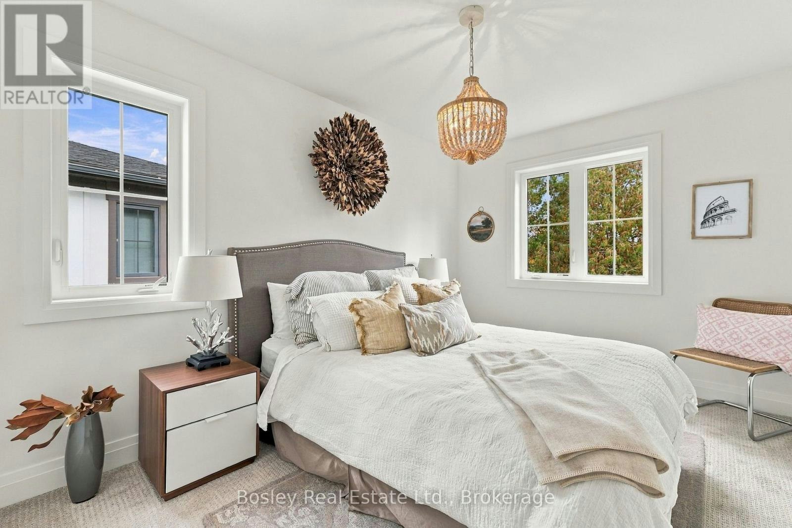 242 Courtland Street, Blue Mountains, ON, L9Y 0R4 - 27