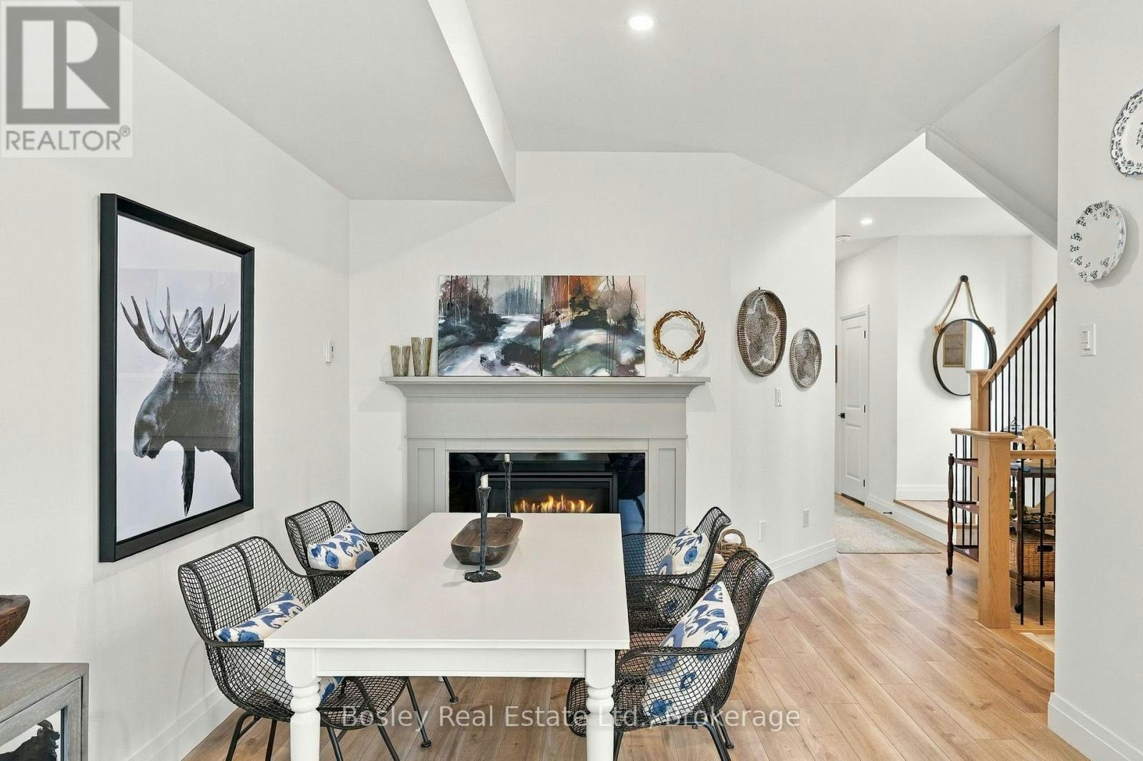 242 Courtland Street, Blue Mountains, ON, L9Y 0R4 - 10