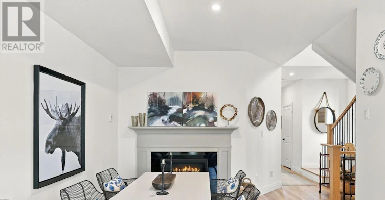 242 Courtland Street, Blue Mountains, ON, L9Y 0R4 - 10