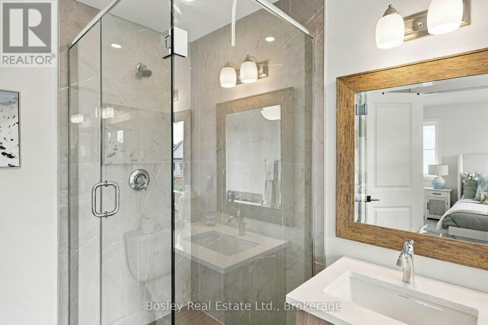 242 Courtland Street, Blue Mountains, ON, L9Y 0R4 - 23